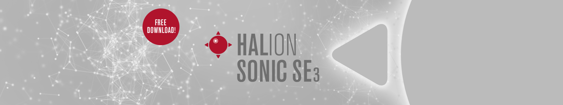 halion sonic se download free